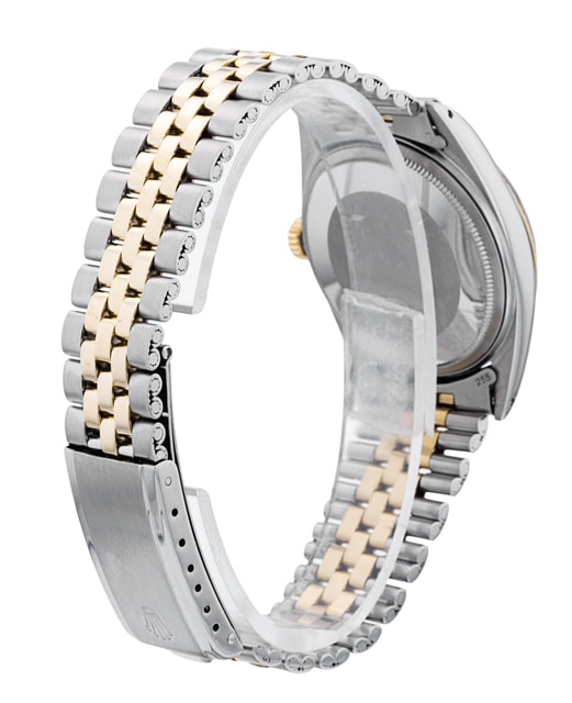 Rolex Datejust 16013 Image 3